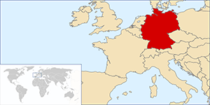 FLP Bitburg