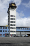 Tower