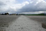 Vorfeld