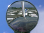 Rückblick