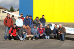 Gruppenbild
