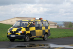 Startwagen