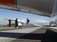 FLP Bitburg